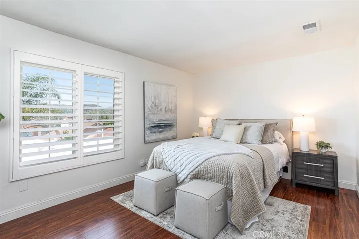 7975 E Altair Lane, Anaheim Hills, California 92808