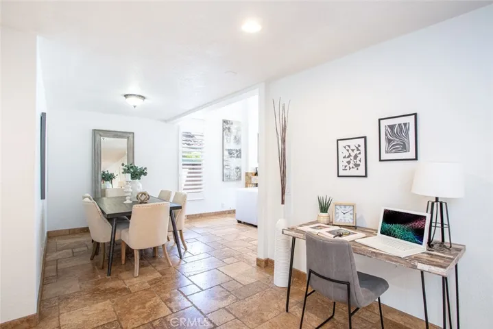 7975 E Altair Lane, Anaheim Hills, California 92808