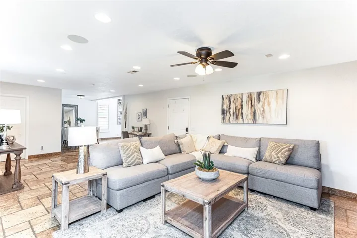 7975 E Altair Lane, Anaheim Hills, California 92808