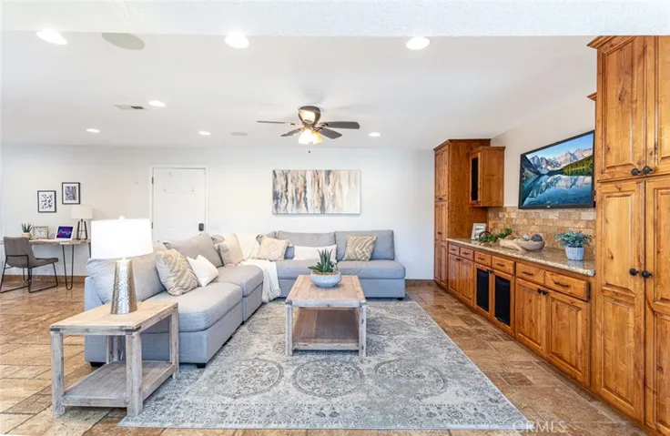 7975 E Altair Lane, Anaheim Hills, California 92808
