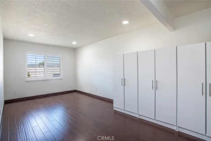 7975 E Altair Lane, Anaheim Hills, California 92808