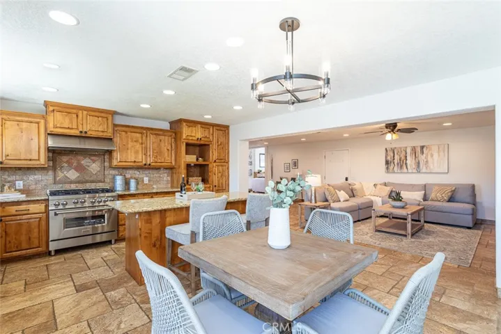 7975 E Altair Lane, Anaheim Hills, California 92808
