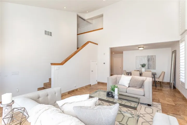 7975 E Altair Lane, Anaheim Hills, California 92808