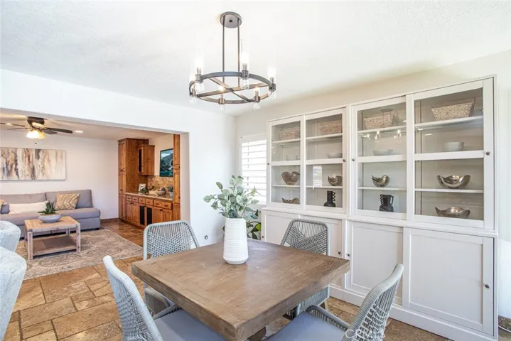 7975 E Altair Lane, Anaheim Hills, California 92808