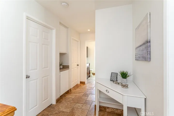 7975 E Altair Lane, Anaheim Hills, California 92808