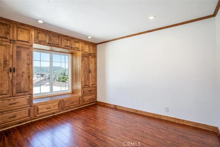 7975 E Altair Lane, Anaheim Hills, California 92808