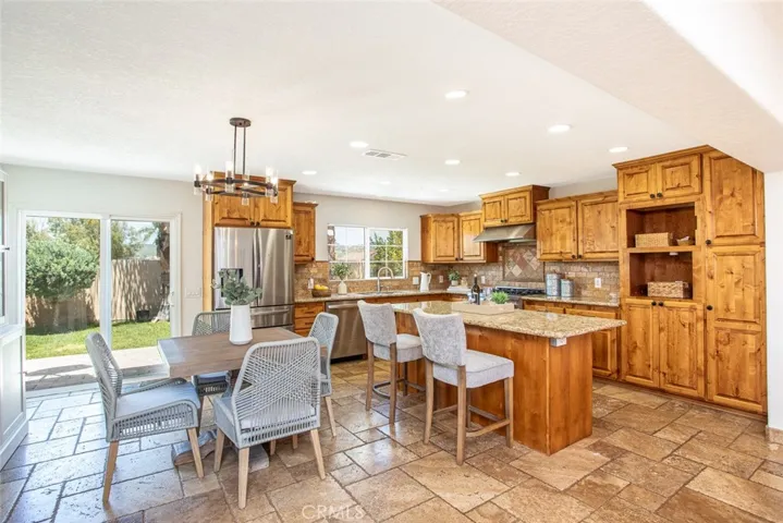 7975 E Altair Lane, Anaheim Hills, California 92808