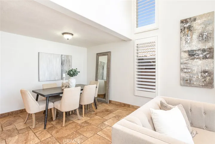 7975 E Altair Lane, Anaheim Hills, California 92808