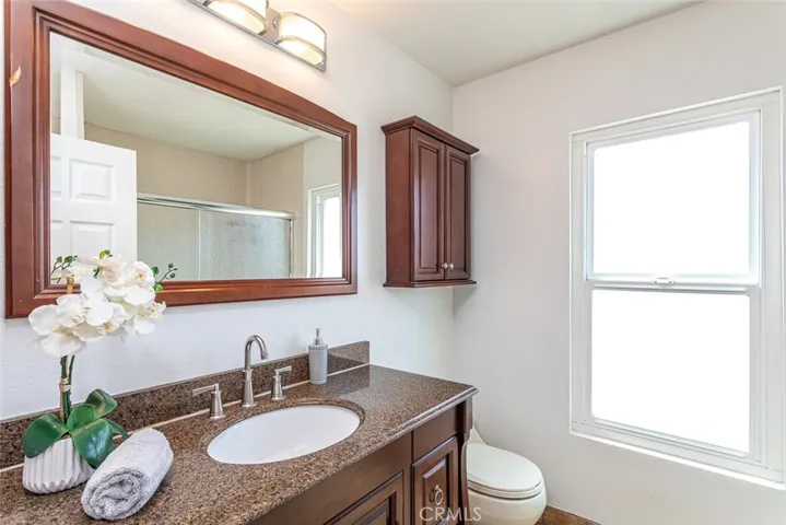 7975 E Altair Lane, Anaheim Hills, California 92808