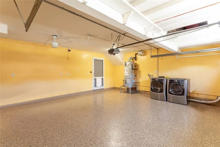 7975 E Altair Lane, Anaheim Hills, California 92808