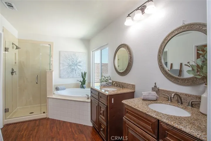 7975 E Altair Lane, Anaheim Hills, California 92808