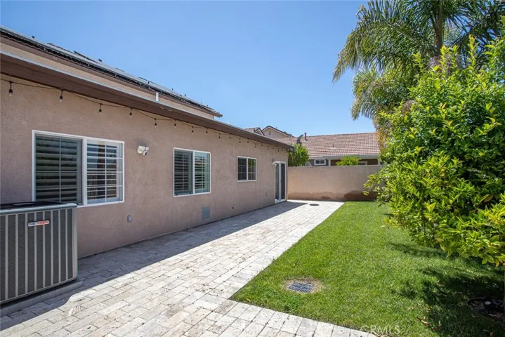 7975 E Altair Lane, Anaheim Hills, California 92808