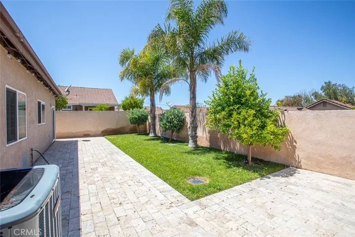 7975 E Altair Lane, Anaheim Hills, California 92808