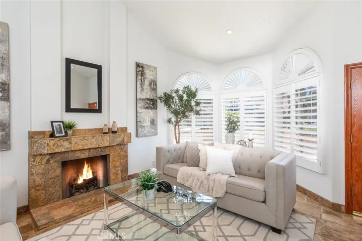7975 E Altair Lane, Anaheim Hills, California 92808