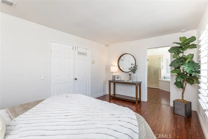 7975 E Altair Lane, Anaheim Hills, California 92808