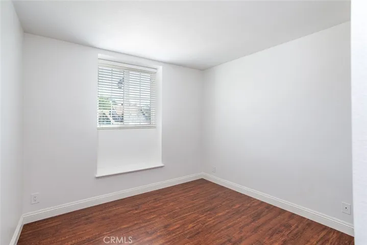 7975 E Altair Lane, Anaheim Hills, California 92808