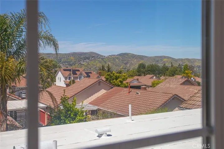7975 E Altair Lane, Anaheim Hills, California 92808