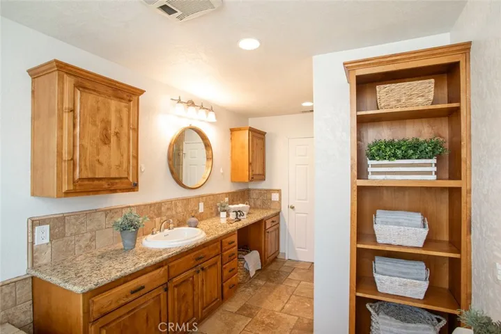 7975 E Altair Lane, Anaheim Hills, California 92808
