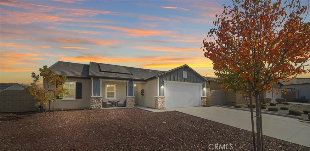 31814 English Court, Menifee, California 92584