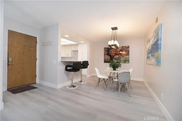 4861 Lago Drive 201, Huntington Beach, California 92649