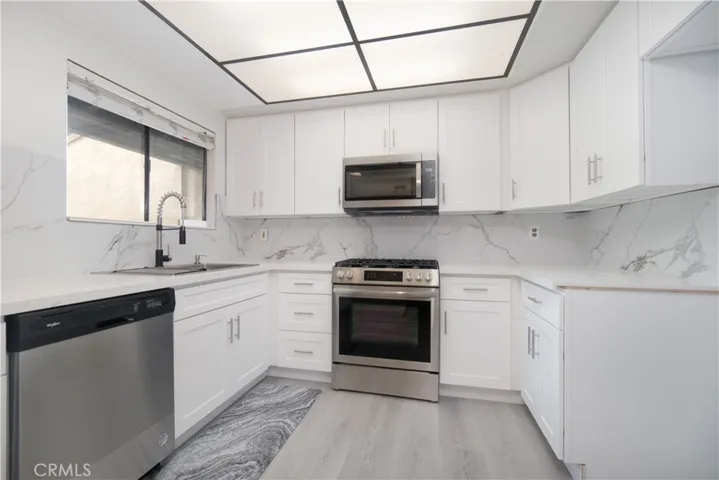 4861 Lago Drive 201, Huntington Beach, California 92649