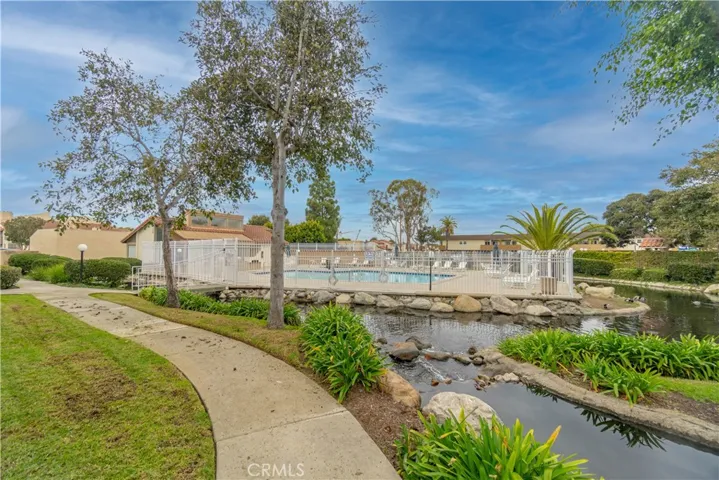 4861 Lago Drive 201, Huntington Beach, California 92649