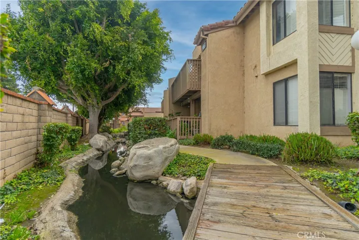 4861 Lago Drive 201, Huntington Beach, California 92649