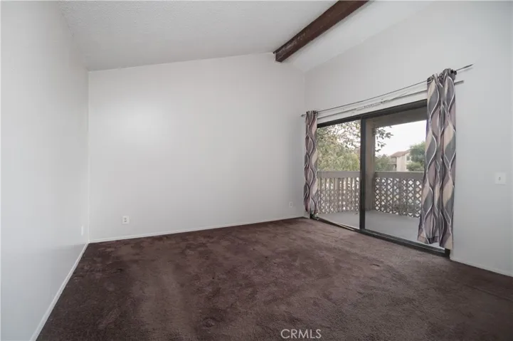 4861 Lago Drive 201, Huntington Beach, California 92649