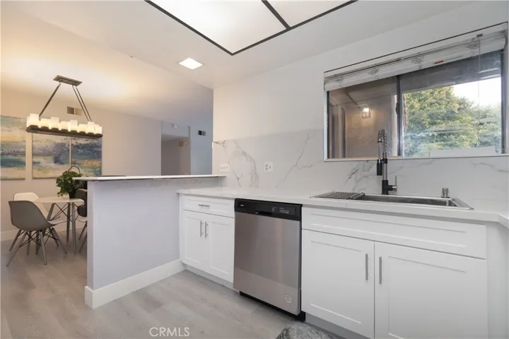 4861 Lago Drive 201, Huntington Beach, California 92649