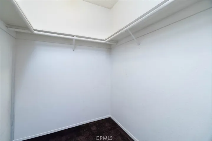 4861 Lago Drive 201, Huntington Beach, California 92649