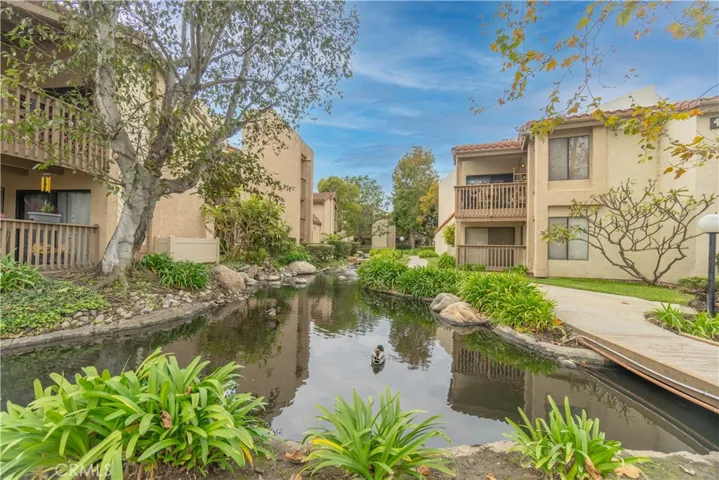 4861 Lago Drive 201, Huntington Beach, California 92649