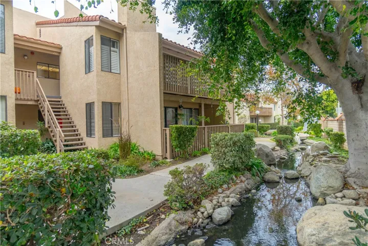4861 Lago Drive 201, Huntington Beach, California 92649