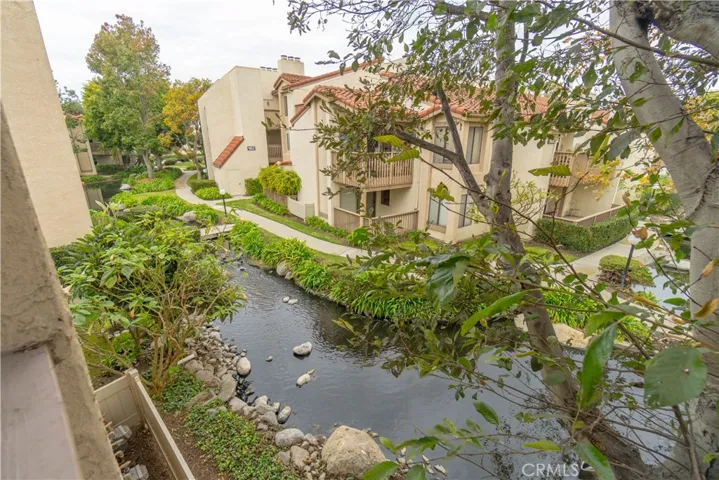 4861 Lago Drive 201, Huntington Beach, California 92649