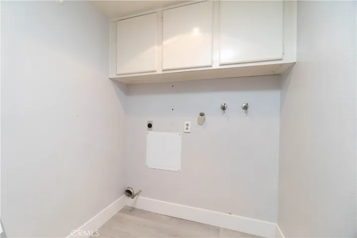 4861 Lago Drive 201, Huntington Beach, California 92649