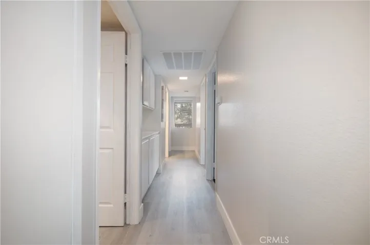 4861 Lago Drive 201, Huntington Beach, California 92649