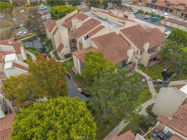 4861 Lago Drive 201, Huntington Beach, California 92649