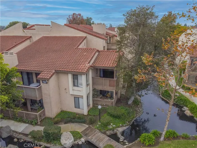 4861 Lago Drive 201, Huntington Beach, California 92649