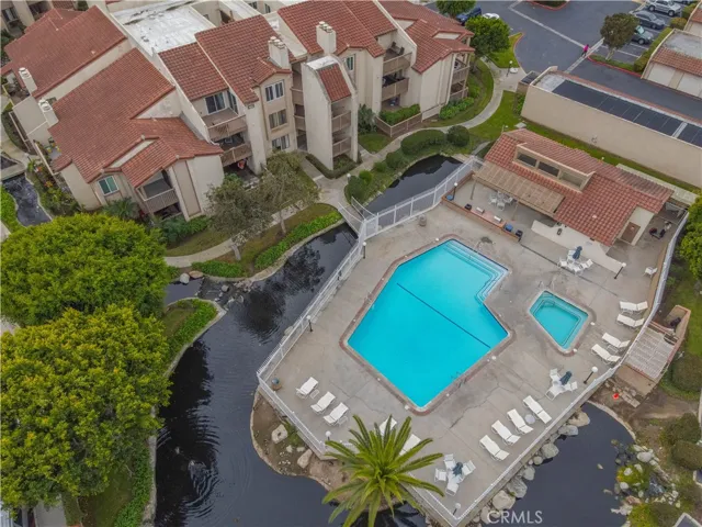 4861 Lago Drive 201, Huntington Beach, California 92649