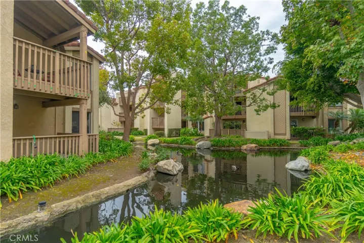 4861 Lago Drive 201, Huntington Beach, California 92649