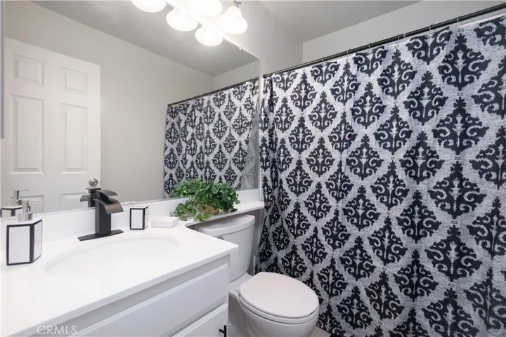 4861 Lago Drive 201, Huntington Beach, California 92649