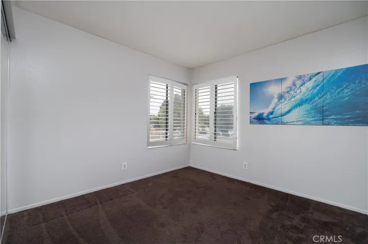 4861 Lago Drive 201, Huntington Beach, California 92649