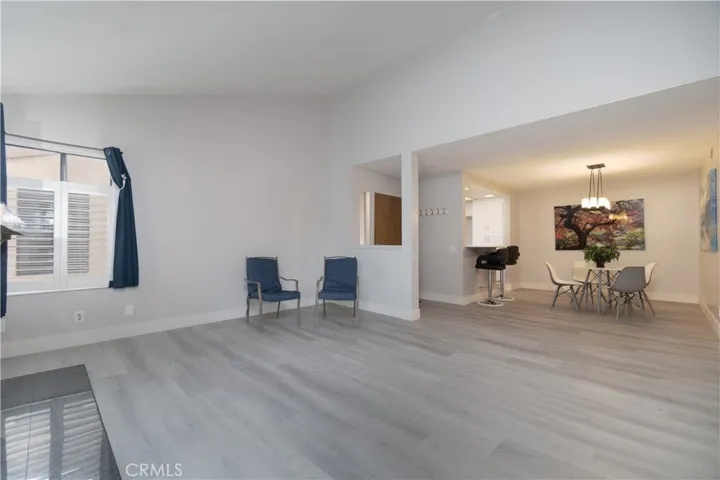 4861 Lago Drive 201, Huntington Beach, California 92649