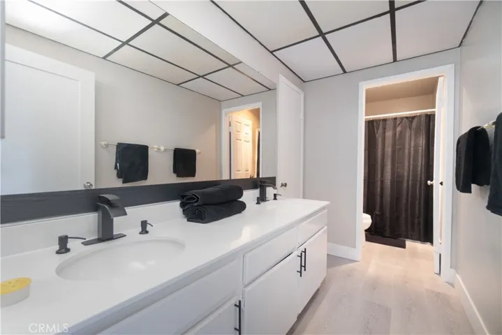 4861 Lago Drive 201, Huntington Beach, California 92649