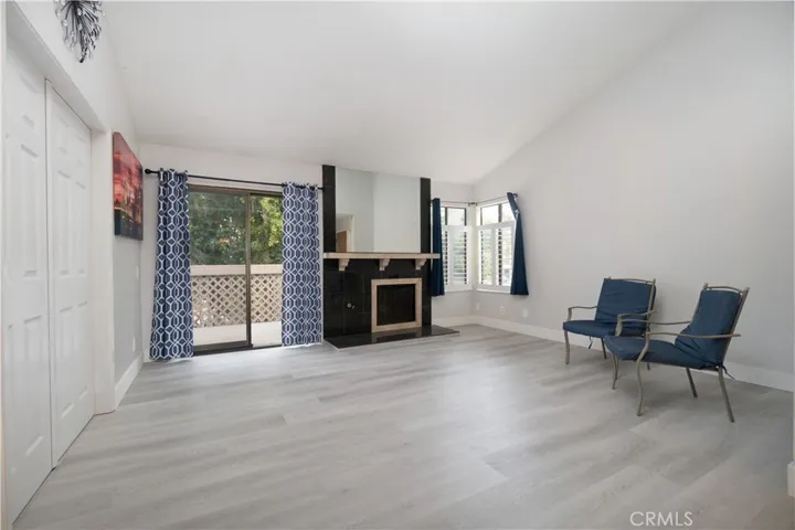 4861 Lago Drive 201, Huntington Beach, California 92649
