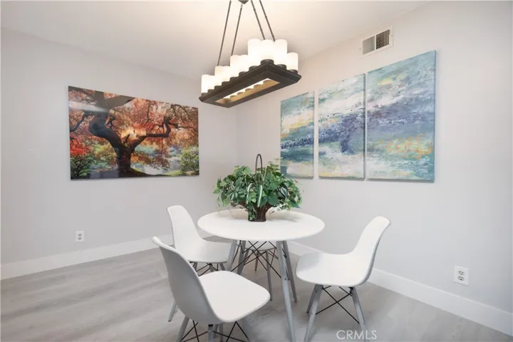 4861 Lago Drive 201, Huntington Beach, California 92649
