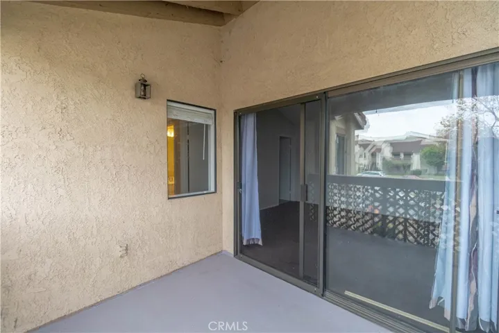 4861 Lago Drive 201, Huntington Beach, California 92649