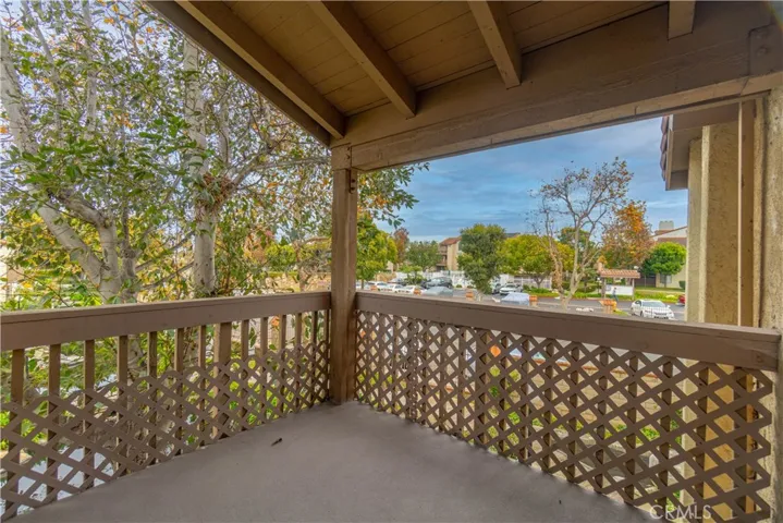 4861 Lago Drive 201, Huntington Beach, California 92649