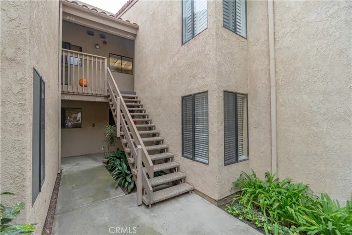 4861 Lago Drive 201, Huntington Beach, California 92649