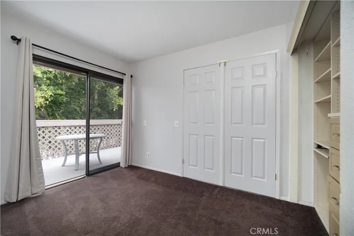 4861 Lago Drive 201, Huntington Beach, California 92649