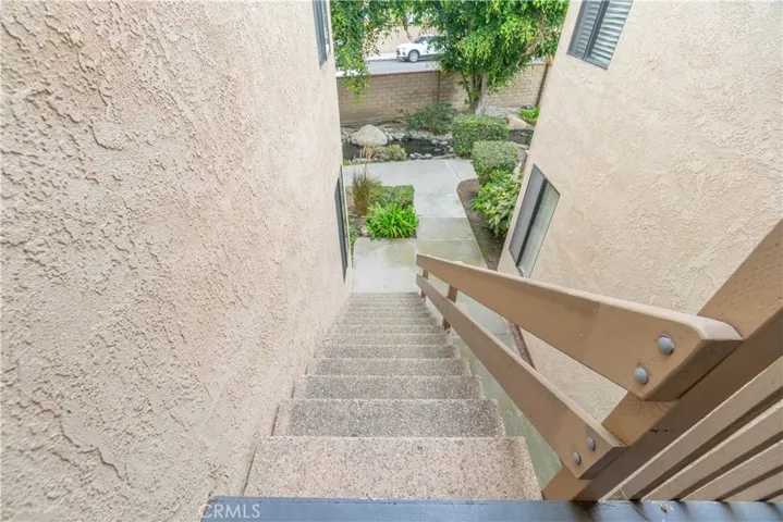 4861 Lago Drive 201, Huntington Beach, California 92649